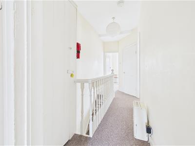Picture 28